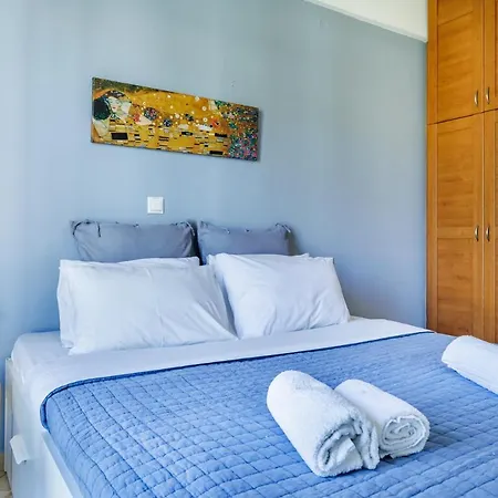 Bellisima Casa *