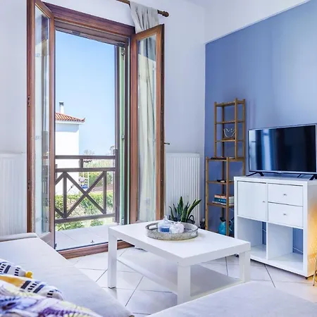 Bellisima Casa *