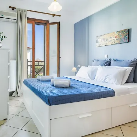 Bellisima Casa *