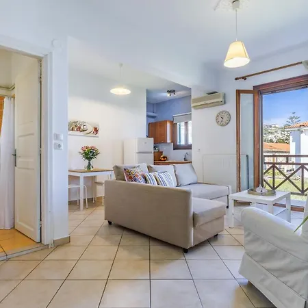 Bellisima Casa *