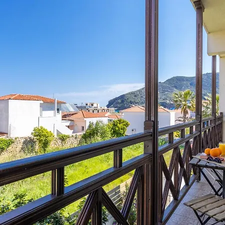 Bellisima Casa *